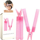 fffff3ffe3ffe3fff29fe31eff5efe0ee72de72deb3deb21fe33f233fe37fe3f