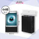 ffffff7fffffbffff7fffeffe1ffe381e181ed81e081e081e081e0c1ffffffffa5a1a5a1a000000000ab00ab000000ab