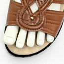 fc24e047e0c7c002c040c000c0b0f801fea1ffbff7bfffbfccefefdff07fffff47320d0d4711101047311f104717196b