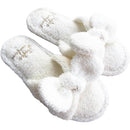 fffffffffffff49ff81ff477871b8013c041e24ff21ffbdffdc7fe0fffffffff00000000002bab0000331ce4000000b3