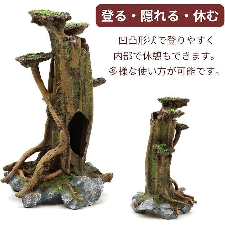 ffffffffe2baf1fff9ffc9ffe1fff1fff1f7f1e7f1e7e1efc0efc0efe4c3ffc700000000000000640019001500150000