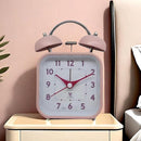 fffffffbfff3fff7fbe7f633fff2f94265624662c762c7e2876003e97ffc3ffc0b0a0b0b0d0c0e062b09e4070b09dc05