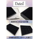 ffffffffffff0ff807c003800f807fe0fff7ffff078300808180e380ff9fc0fb