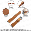 fffffff7f0e7ffdfffc7c7f1c7d1c791ff3ffe4ff89ff11ffe3ffcffffffd09f