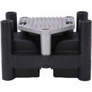 ffffffffffffefebcbe9c741c081c081c081c081c001c001c0c1cff9ffffffff