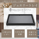 000f0000c021a800fd5e3ffeb002f002e042e00020003ffe3ffe249484188410151515201247091c12a4a2a4106b6b6b