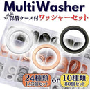 ffff9a7fa049cfffffffdff1fc6ee60fe7c0fef1ff3dfb90636061d9d2a3f92e0000000000d50000f6b9c71c00e90c01