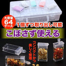 00fc1ffc1ffe1fff0ffe0ffc1b93000026140648000300370422080026000f0000008f95009ca2ad00cfcfce9cb20700