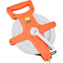 fffffc7fe17fe77fe01ff03ff403f803f087f027e013e18bfb87fe03ffe7ffe700000000000d0c0000abe4eb0000ab0b