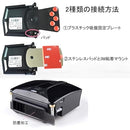 ffff80af80ffa0ff87ffffff82ff80efa0fff7fff07fc81fc03fc03fe07fddff00000000006b00000030000000b2b200