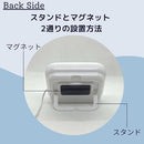 ffff87ffffd7fa2fffbf9f7fffeffff83c001c0c1c0c1e0c0c0c061807f000809999999999993399934e6b33934e6b4e