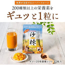 fffff207f4bbffffecdbffffffcbfc13ed93c5ffc49fc089e8077c0bf2e2facf