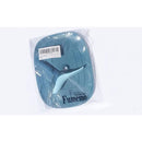 fffffe7ff87ff83ff41ff61ff01ff01ff01ff91ff81ff81ffa1ff81ffc3fffff