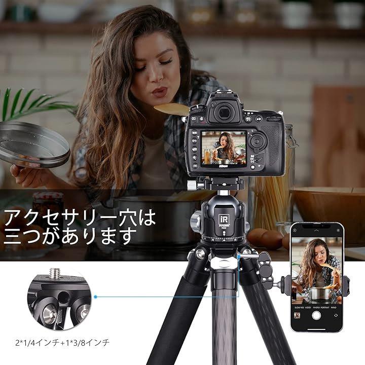b6000005d900f97f781cb8843024007c0040000010200006ffaccf6cff70fe776b9c0f1531121b1e13072b180000ab00
