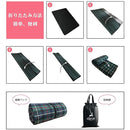 ffff07ff046306300679ffffbdff8ee3c731ef3fffffffefe0cfe0c7ffcfffff