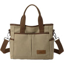 fffffffffebffffffddffddfe1c7e007e003e005c0058005c000f007ffffffff000000000000000000101319001b1c1a