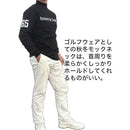 f7ffc7ffc1ff81ff81ff817fc1dfe87dee3fe7ffe5ffedfffdffeeffefffffbf00070000009c000000240000001f0000