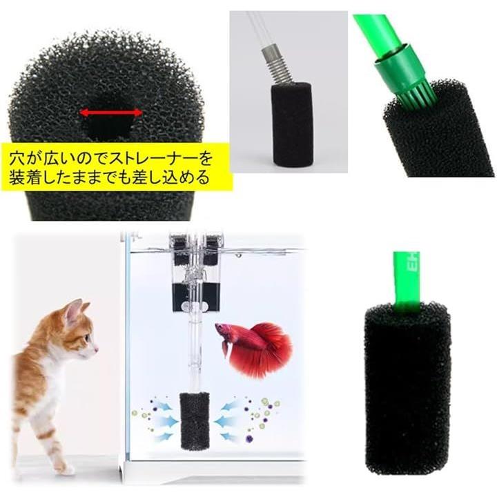 fffffff7c3f381b981b880b880ff81fffcfffdfbfdf1df31bf71b5f1f5f1dff1000000000089b3000092a2000095ff00