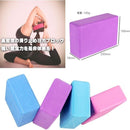 3eff7fff7bf1e381cf816681178700df00ffffff8e9f8c0f840f800dc007c91f10021c0009fc26cf090b1a000092cee6