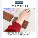 fffffe3fffbfffffedefdf87c197c337c03ff44ffc4ff00fe00fc07fedbbffff9700000097ef17109f0e0d129ffcfe1e