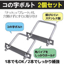 000009820000edfffe7fffdfffb9fffffefbfe1fffcbdf73c7dff181fd81c23bebebebeb000000270000b20000b30080