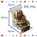 7fdfffffff6df07ff03ff83ff81ff81ff80ff807f807fc07fe03f78fffbf7fdf