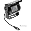 ffffff97fe0ff00ff00ff00ffc0ff80ff95ff8fff5fffffffffffeffff9fffcf00000000000000000000000000000000