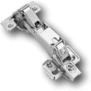 fffffffffffff8fff07fe07fc13fe0dffe0fff17ff83ff13ff1bff83ffc7ffff0000000000000000000000000000a200