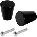 ffffc3ff81ff81ff81ffc301c300c200c200ff01ff0fffbffdfff7afbeffffff00000000000000000000000000000000