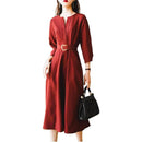 ff3ffe9ffc8ffc0ffc07fc07fc27fc1ff81ff807f80ff807f803f807f80ffd1f0000050000000409001a02120000ff1c