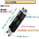 ffffe403ffffffbf9d1fff9ffa1ffe25fc3ff87ff8fff0bbf18be1fff7ffff1f000000000000ab000080000000b21519