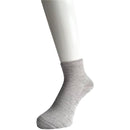 f8fff87ffc7ffc7ffe7ffe7ffe3fff1fff1fff0ffe1ffe3ff83ff07fffffffff00004700000024000000090000001c00