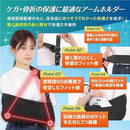 fffff3e48000c1c08040867cc4dffe24fe44f7fcfb40f8059dfe81e4c10083d3808080848084890f80910e0f86eb8e06