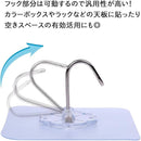 ffffffefffe7ed7ffffffbffefffdf5fffffeffff7ffe003e003c001ffffffff00000000000000000000800000a2a0a4