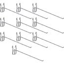 ffffffffffffdfbfffffff7fcf9fffffffffddbffbf7fbeffbffffffffdfffff