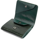 fffffe7ffe0ffe01fe01fe01fe01fc01f801f003e003c0038007e00ff81fff3f000000000000808400006e7600517277