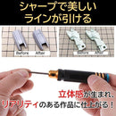 000000300a480a00efbfffe7c9ffedeffffffffff203470427e53ffb1ff35ffb