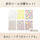 f4ba83c6fa4ffffffefffeffffa3f3a3fffff86ff04ff1fff0aaffff5ac28d42151c1521002b2b2b0000eb2b00fe6344