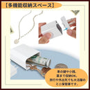 0000001f7ff97fff7f537ef77e637f7f7fff7fff7cff58bf70477e007f007f800101010101000b00016b00000194120e