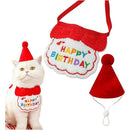 ffffffbffefffe3dfc07ff83ef83ce71fdc1fb99e7f0c7f0fff9ffff2fff2fff000000000000feff001e5e75d5170006