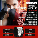 6f784ffb45f057f03bf013d011b020a02033f0c2e0a7000000c000c000c00080980e0102960a06729c00ff7502024e02