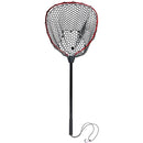 fe7ff81ff81ff81ff81ffc3ffc3ffe7ffe7ffe7ffe7ffe7ffe7ffe7ffe1fff5f