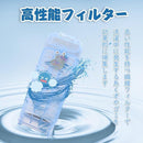 00000f870c837ffffffbff73fd71f899f83bfa7bfa7bf0fbf3fb607f71fb31c792939393929597809598998092959795