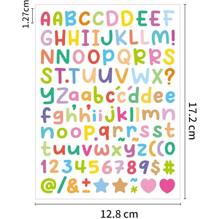 fffffffff8fff647fffff087ff47f277ff7ffd7ff7e7fe97fccfffd7ffffffbf000000000000002b002b3200001cfb2b