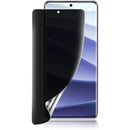 fffffffffc1ff83ff83ff83ff81ff80ff80ff80ff80ff80ff80ff80ff80ff80f000000000000a2000000ab000000a900