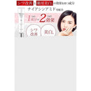 003f843ffff0f426ffe4ffe0bff307e71ffefff657a27ffe7ffe7ff240623f80