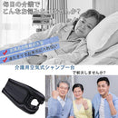 ff3bff39f821fa83f987fb8ef85e11a511eeea5ffff3df0886028220c63af232