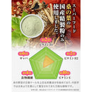 0000002401e8bec81f8815001c084158ffffdeb9f8cef9cff98ff41ffffff9e703ff0705322f1e803515160000003700