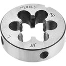 fffffffffdbfe9d3f881bc1de262e3e3bffefbed9f9bd7f7d80ff80ff80fffff00000000000000000000000000000000