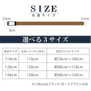 fffffc7fffffbfffe001ffffffff0200ffffb6efffffffffffffffe7ffffffff00000000001515150000000000000000